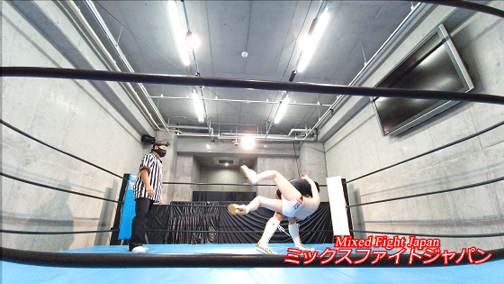 ���������~�b�N�X�t�@�C�g8