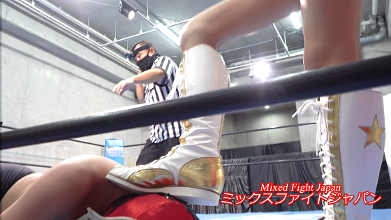 �����������i������~�b�N�X�t�@�C�g1