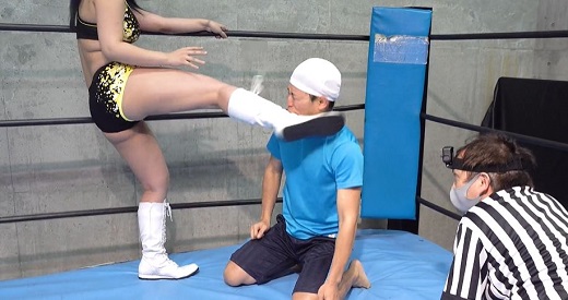 ���؈Ǘ������O�E�C��3