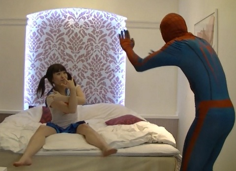 �����i�I�摜