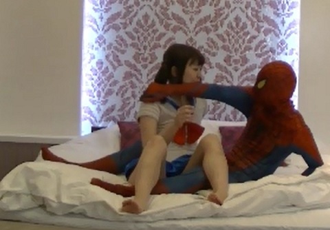 �����i�I�t�@�C�g