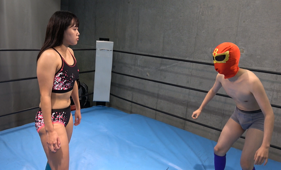 �� �����~�b�N�X�t�@�C�g3