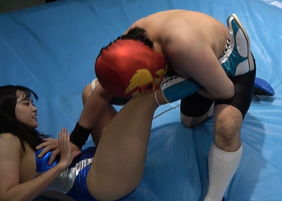 �� �����~�b�N�X�t�@�C�g28