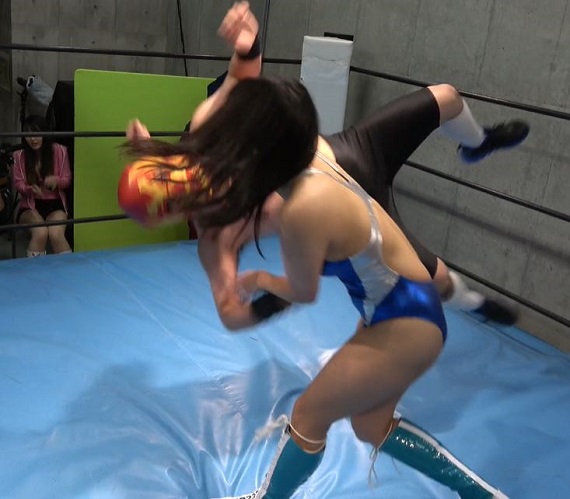 �� �����~�b�N�X�t�@�C�g29