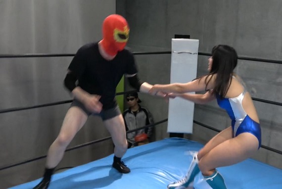 �� �����~�b�N�X�t�@�C�g4