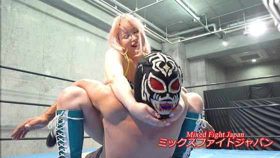 ����P����12