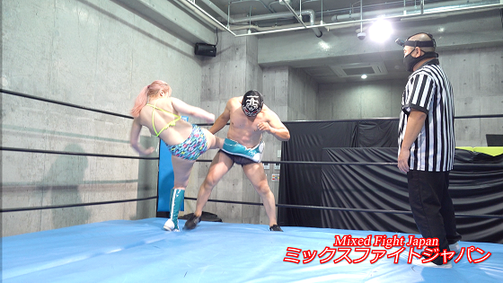 ����P����2