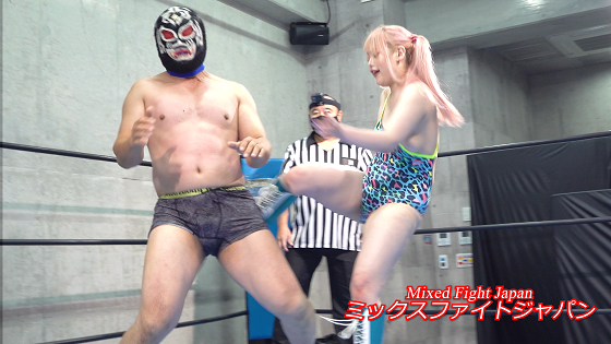 ����P����5