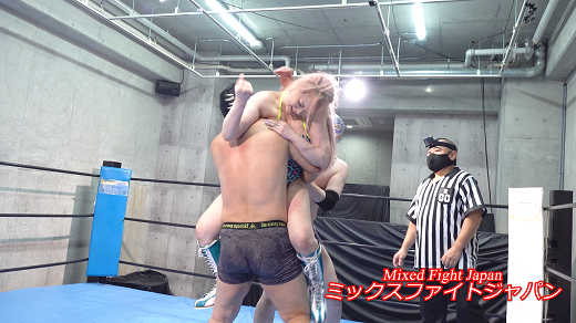 ����P�s�k1