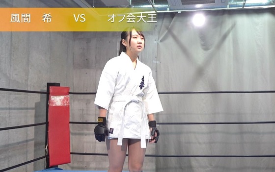 ���Ԋ󔒑яo�m��2