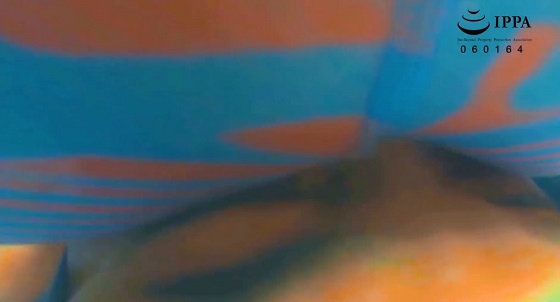 ���Ԋ󔒑яo�m��22