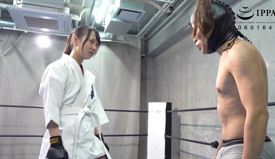 ���Ԋ󔒑яo�m��3