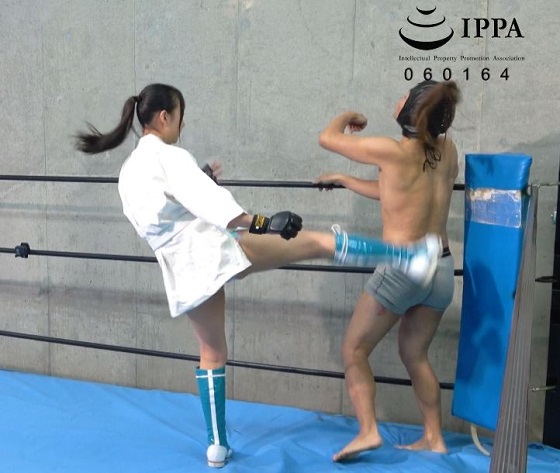 ���Ԋ󔒑яo�m��5