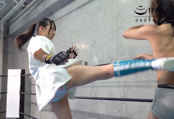 ���Ԋ󔒑яo�m��6