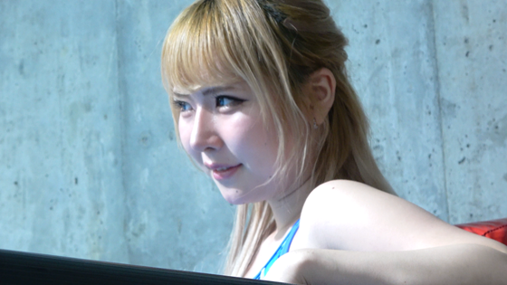 ���Ԃ����WinMixedMatch