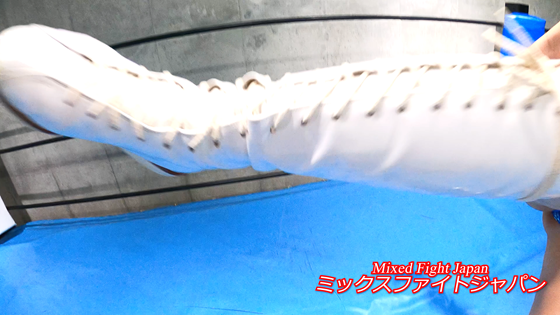 ���Ԃ����WinMixedMatch