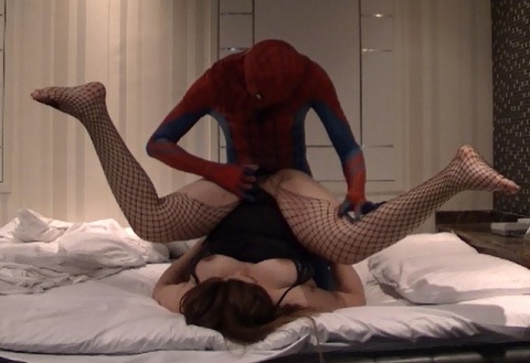 �����l�ɔ���