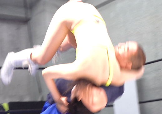 ���Ԃ���݂��j�����~�b�N�X6