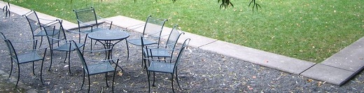 ���̓���w