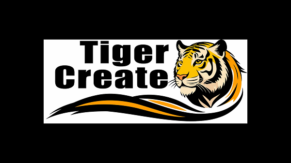 �~�b�N�X�t�@�C�g�I�[�^���t�F�X2024