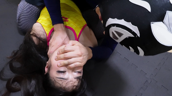 �~�b�N�X�t�@�C�g�I�[�^���t�F�X2024