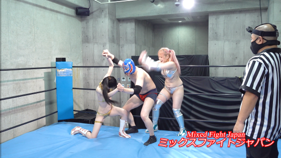 ����Ђ߁��g��t�@�C�g5