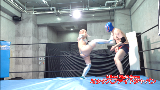 ����Ђ߁��g��t�@�C�g5