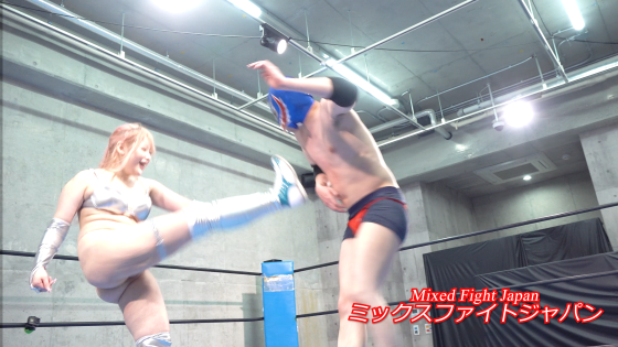 ����Ђ߁��g��t�@�C�g7