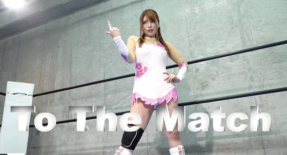 �V��������tothematch1