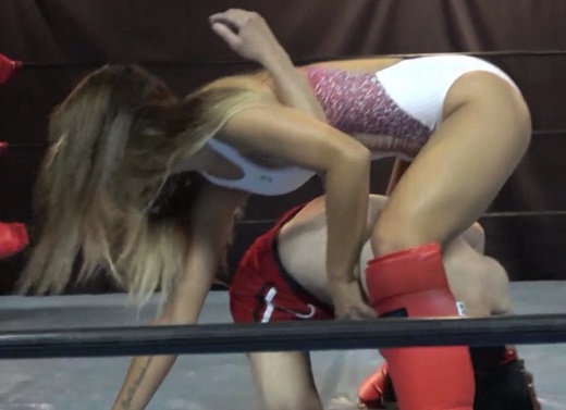 �㌴�ԗ��̙ł߂S