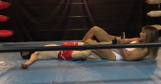 �㌴�ԗ��̑��l�̎��ł�