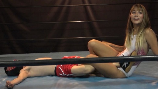 �㌴�ԗ����y��