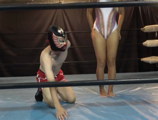 �j�������S�ɏ����Ă���