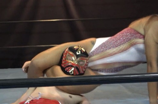 �㌴�ԗ��X�y�V����