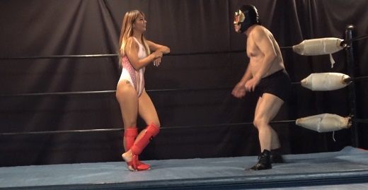 �㌴�ԗ���MIX��P