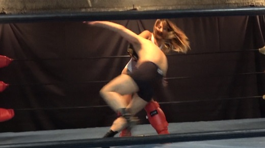 �㌴�ԗ���MIX��P