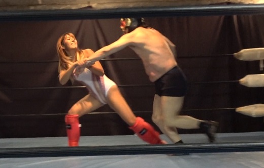 �㌴�ԗ���MIX��P