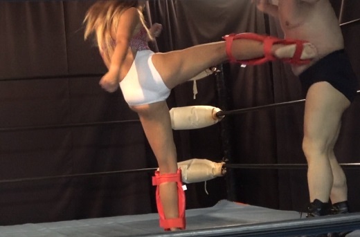 �㌴�ԗ���MIX��P