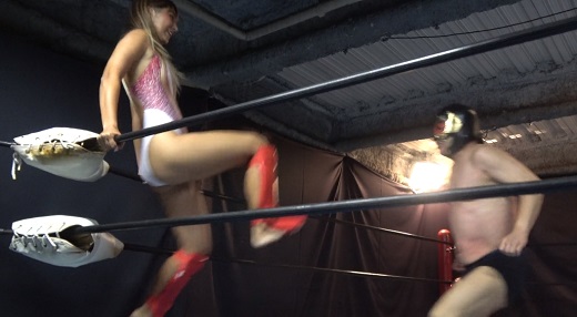 �㌴�ԗ���MIX��P