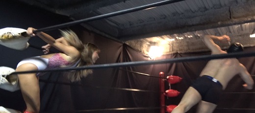 �㌴�ԗ���MIX��P