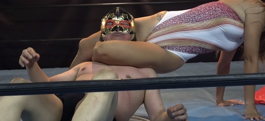 �㌴�ԗ���MIX��P