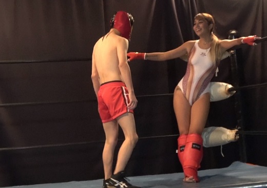 �㌴�ɒ��ޒj�D���Ⴛ