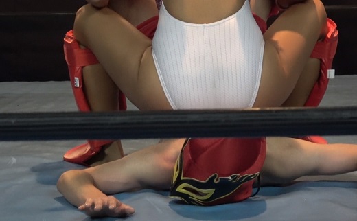 �㌴�ԗ��ɋt�G�r�ł߂���������j��