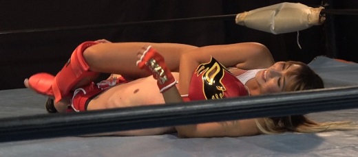 �㌴�ԗ���MIX��P