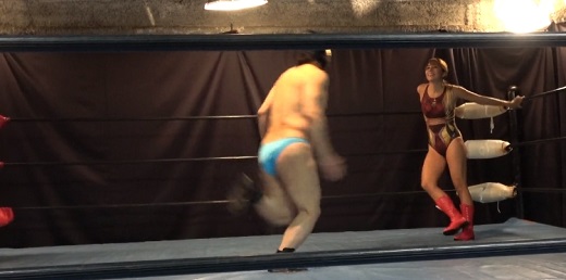 �㌴�ԗ��Ƃl�j