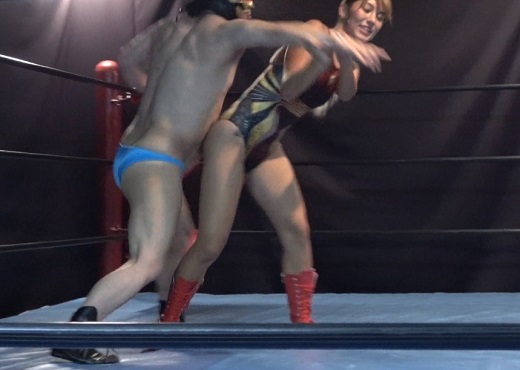 �㌴�ԗ��Ƃl�j