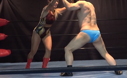 �㌴�ԗ��Ƃl�j