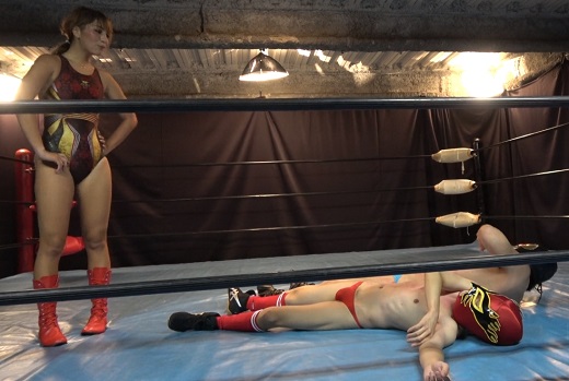 �㌴�ԗ��Ƃl�j