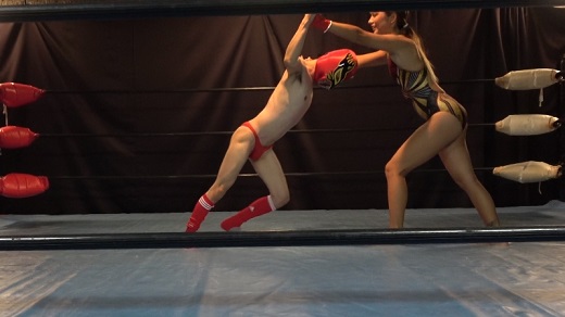 �㌴�ԗ��Ƃl�j