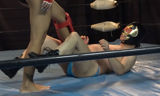 �㌴�ԗ��Ƃl�j�T